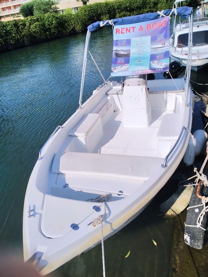 Marinco 510 | Thetis