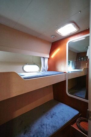 Princess 45 | Summer Love