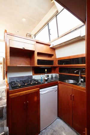 Princess 45 | Summer Love