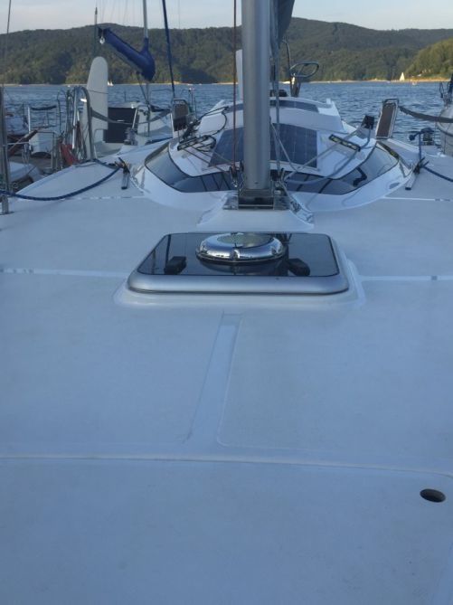 Twister 26 | SportiMore