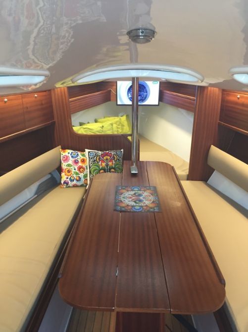 Twister 26 | SportiMore