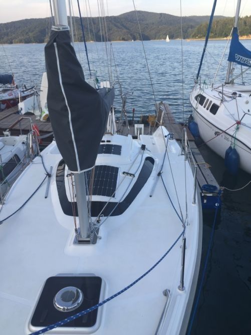 Twister 26 | SportiMore