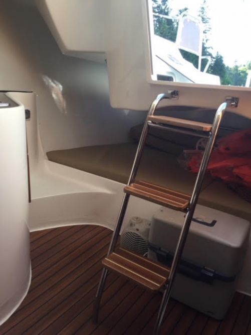 Twister 26 | SportiMore