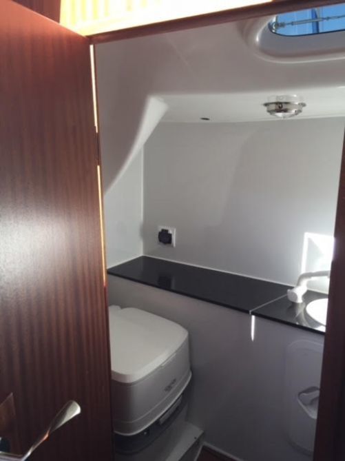 Twister 26 | SportiMore