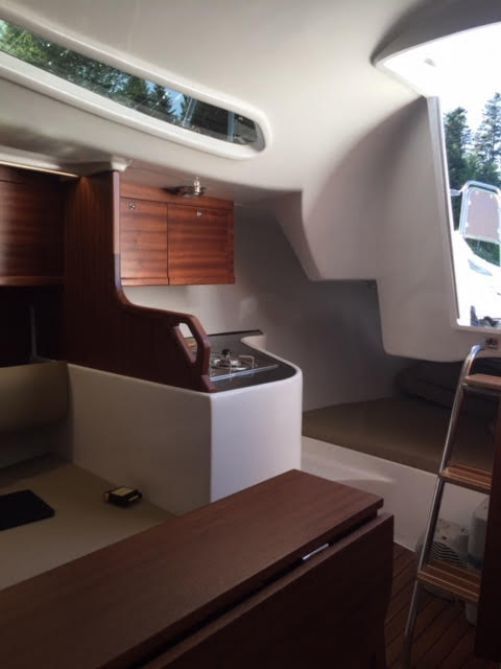 Twister 26 | SportiMore