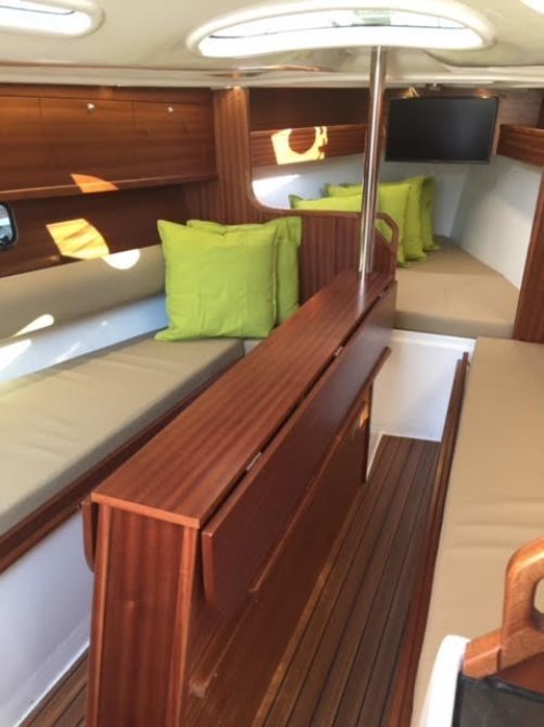 Twister 26 | SportiMore