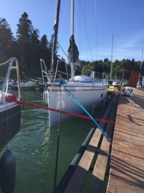 Twister 26 | SportiMore