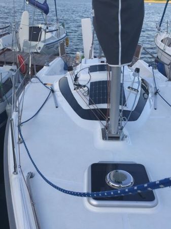 Twister 26 | SportiMore