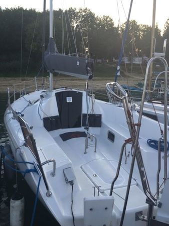 Twister 26 | SportiMore