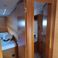 Jeanneau 54 | Blue Dream