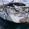 Jeanneau 54 | Blue Dream