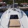 Jeanneau 54 | Blue Dream