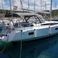 Jeanneau 54 | Blue Dream