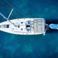 Jeanneau 54 | Blue Dream