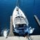 Jeanneau 54 | Blue Dream
