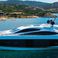 Sunseeker 82 | Light Blue
