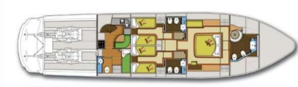 Leonard 72 | Black Magic