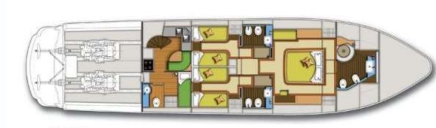 Leonard 72 | Black Magic