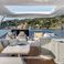 Azimut 60 | Aluminia