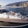 Azimut 60 | Aluminia