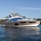 Azimut 60 | Aluminia