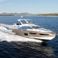 Azimut 60 | Aluminia