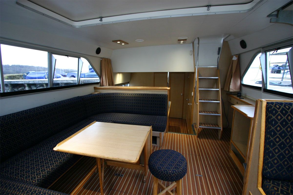 Fermanagh 42 | Shannon 2