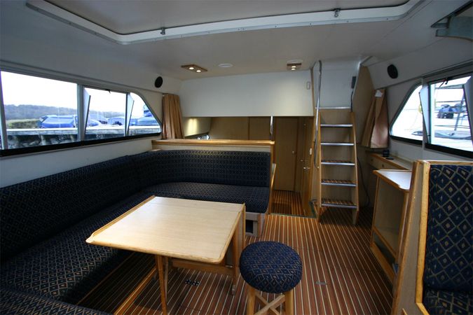 Fermanagh 42 | Shannon 2