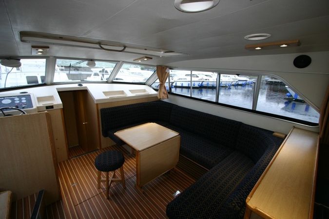 Fermanagh 42 | Shannon 2