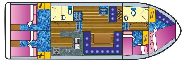 Fermanagh 42 | Shannon 2