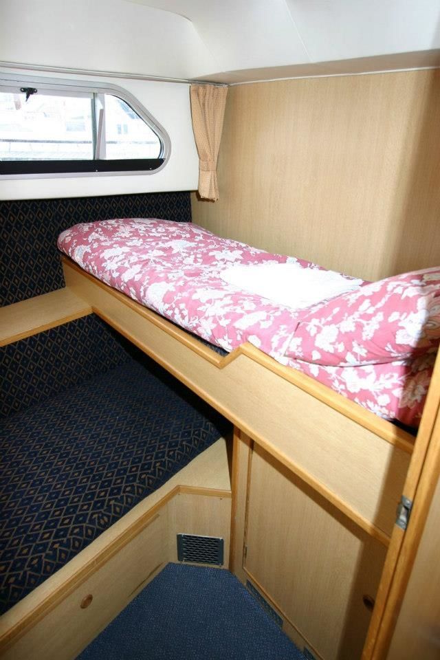 Fermanagh 42 | Shannon 2