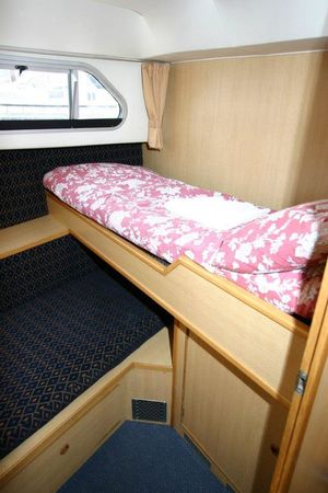 Fermanagh 42 | Shannon 2