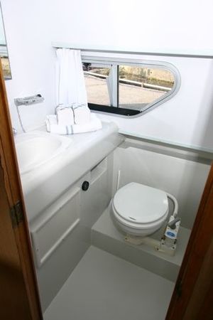 Fermanagh 42 | Shannon 2