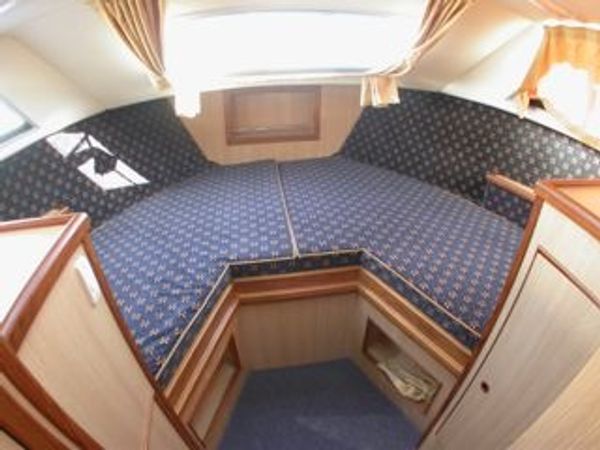 Waterford 39 | Shannon 3