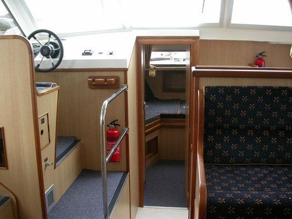 Waterford 39 | Shannon 4