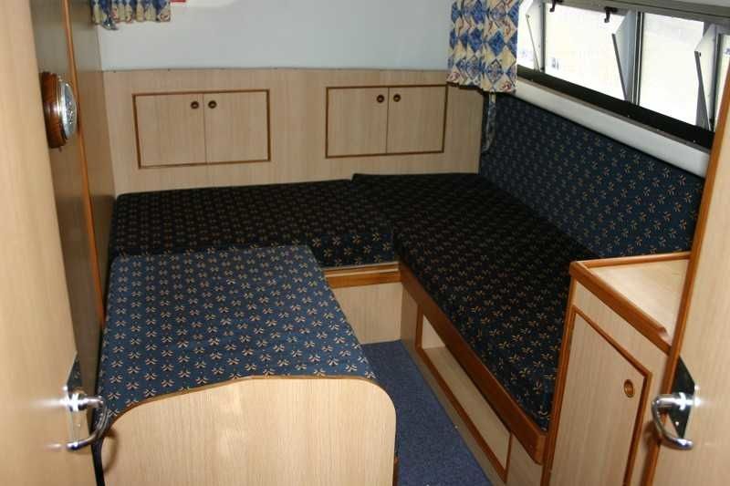 Waterford 39 | Bellanaleck 2