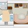 Longford 42 | Shannon