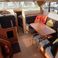 Longford 42 | Shannon