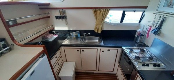 Longford 42 | Shannon