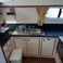 Longford 42 | Shannon
