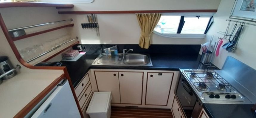 Longford 42 | Shannon