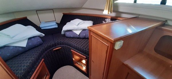 Longford 42 | Shannon