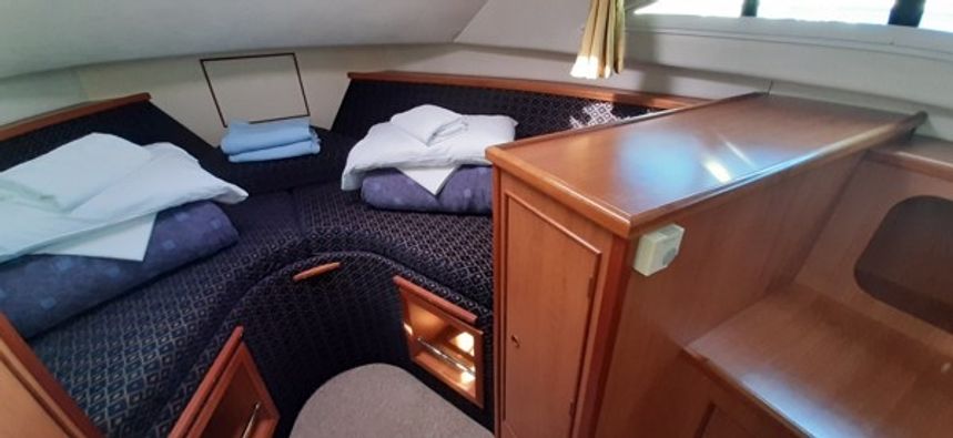 Longford 42 | Shannon