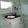 Longford 42 | Shannon