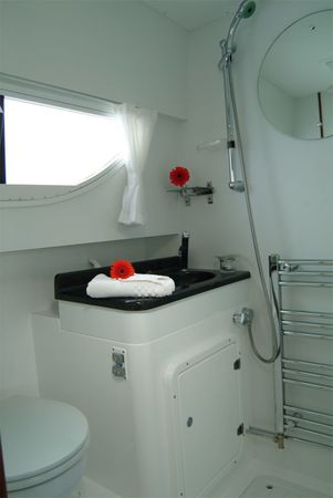 Longford 42 | Shannon