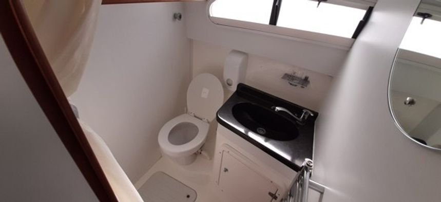 Longford 42 | Shannon