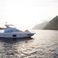 Azimut 55 | Illyrius