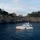 Azimut 55 | Illyrius