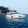 Azimut 55 | Illyrius
