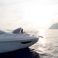 Azimut 55 | Illyrius